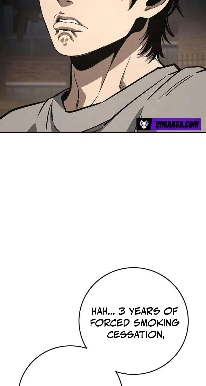 Read Contract Enrollment chapter 5 image 292 on Lezhin