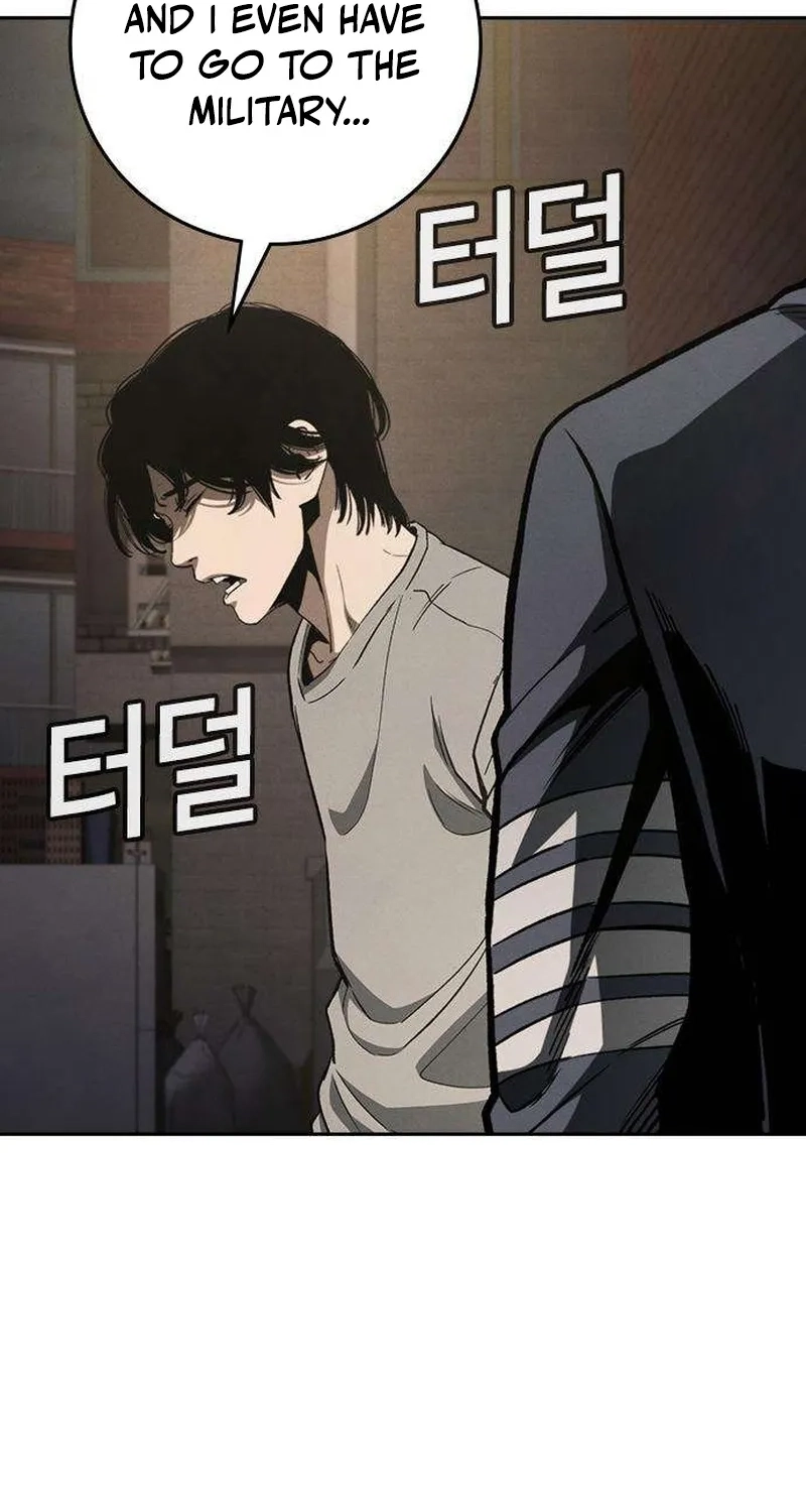 Read Contract Enrollment chapter 5 image 293 on Lezhin