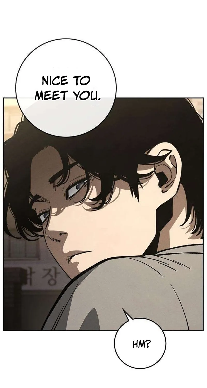 Read Contract Enrollment chapter 5 image 294 on Lezhin