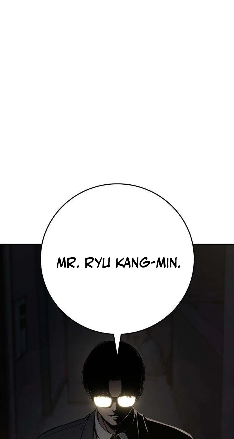Read Contract Enrollment chapter 5 image 295 on Lezhin