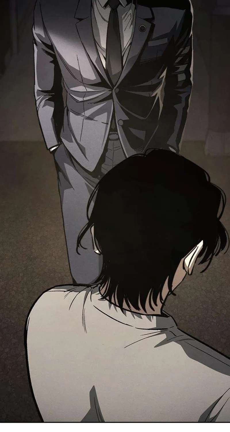 Read Contract Enrollment chapter 5 image 296 on Lezhin