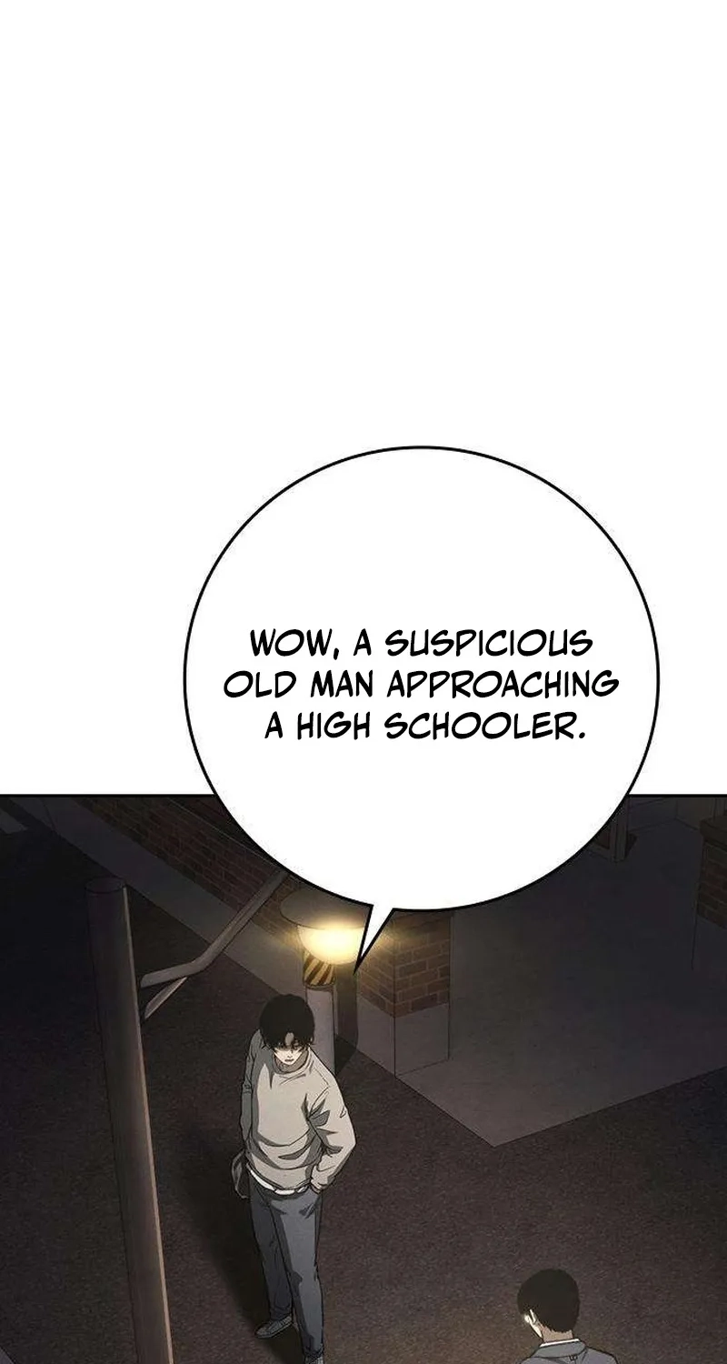 Read Contract Enrollment chapter 5 image 297 on Lezhin