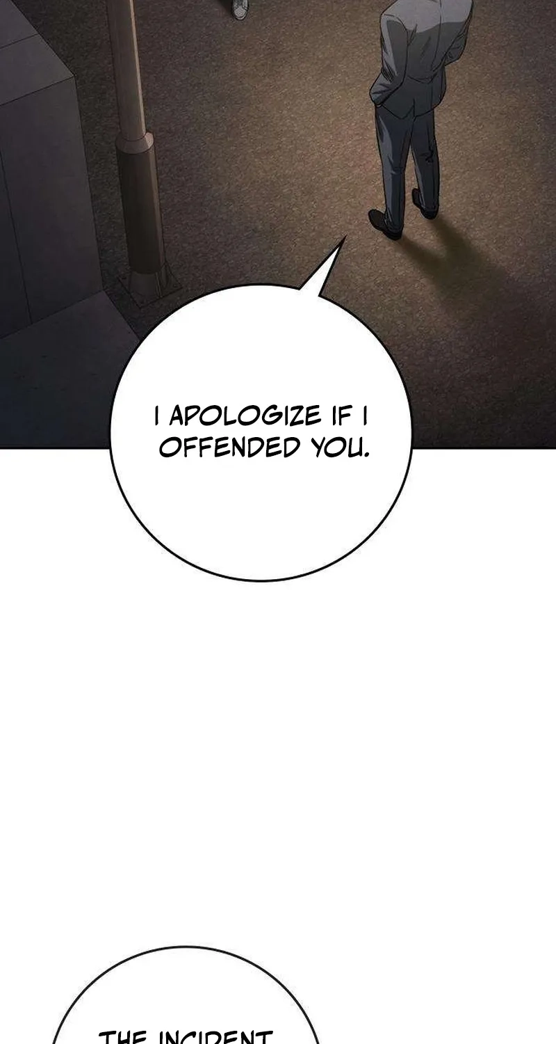Read Contract Enrollment chapter 5 image 298 on Lezhin