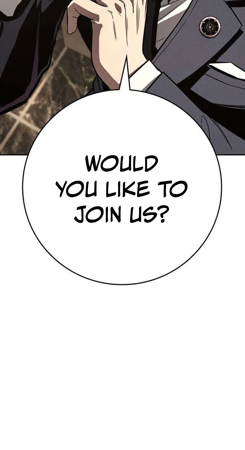 Read Contract Enrollment chapter 5 image 30 on Lezhin