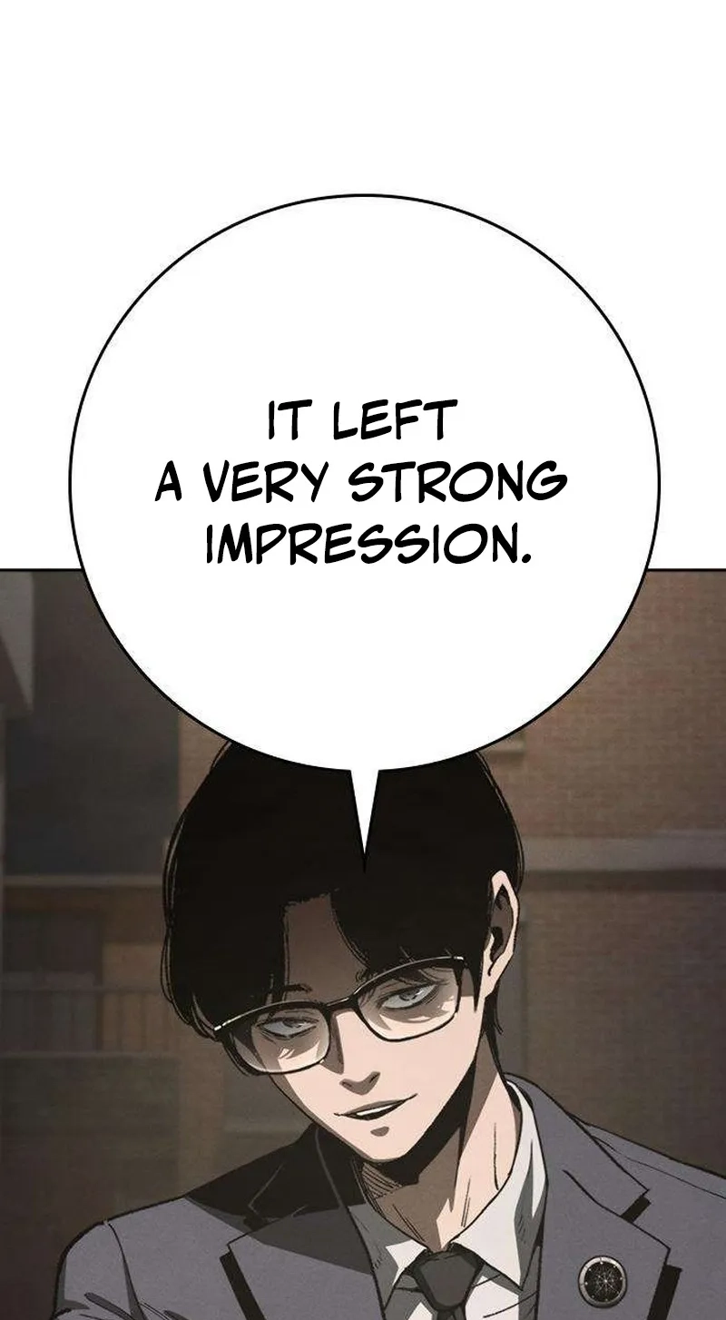 Read Contract Enrollment chapter 5 image 300 on Lezhin
