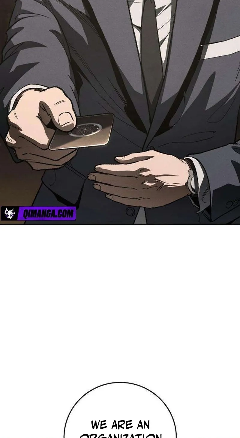 Read Contract Enrollment chapter 5 image 301 on Lezhin