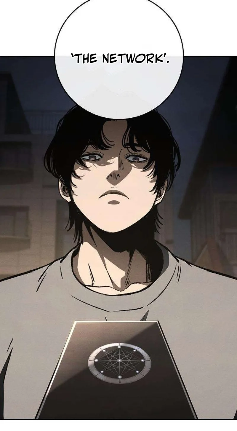 Read Contract Enrollment chapter 5 image 303 on Lezhin