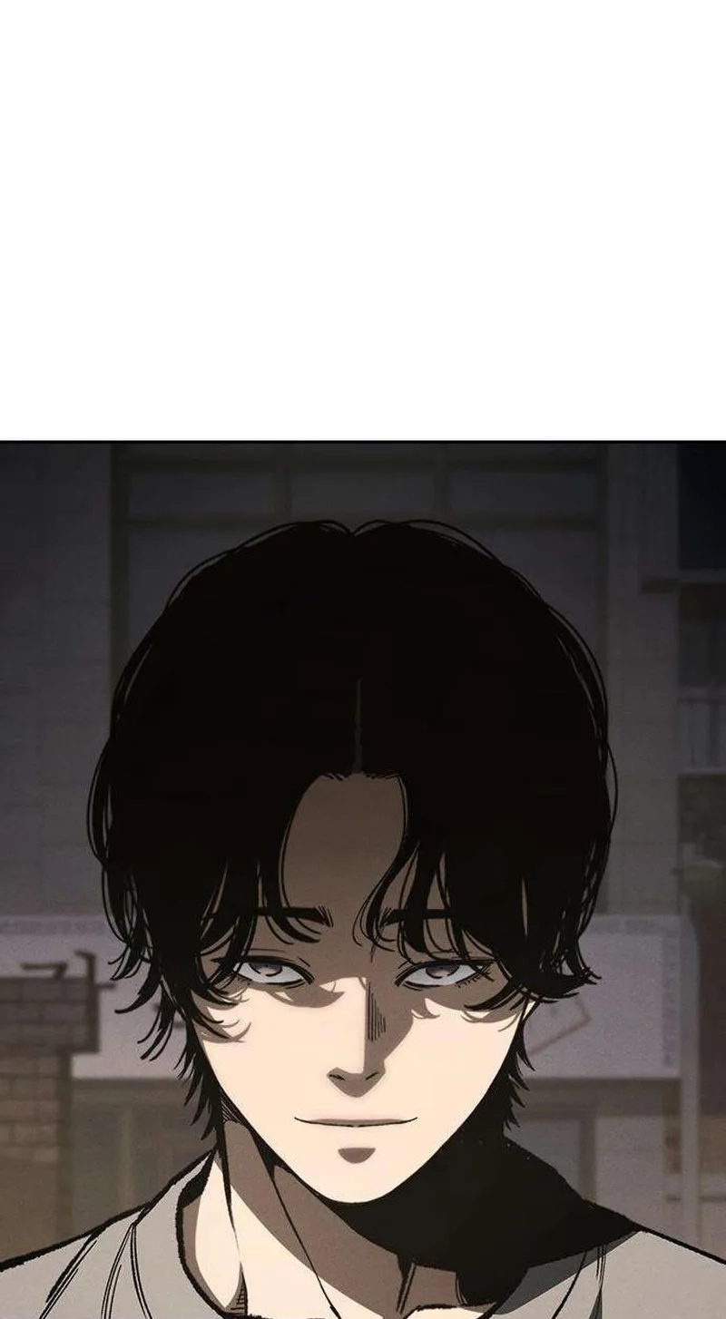Read Contract Enrollment chapter 5 image 304 on Lezhin