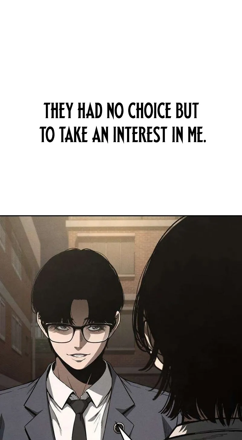Read Contract Enrollment chapter 5 image 308 on Lezhin
