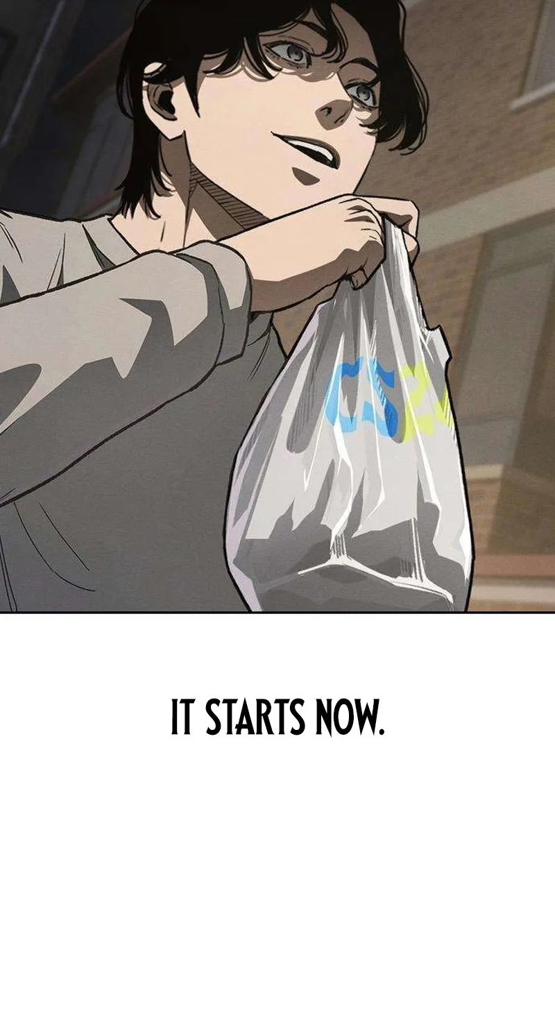 Read Contract Enrollment chapter 5 image 310 on Lezhin