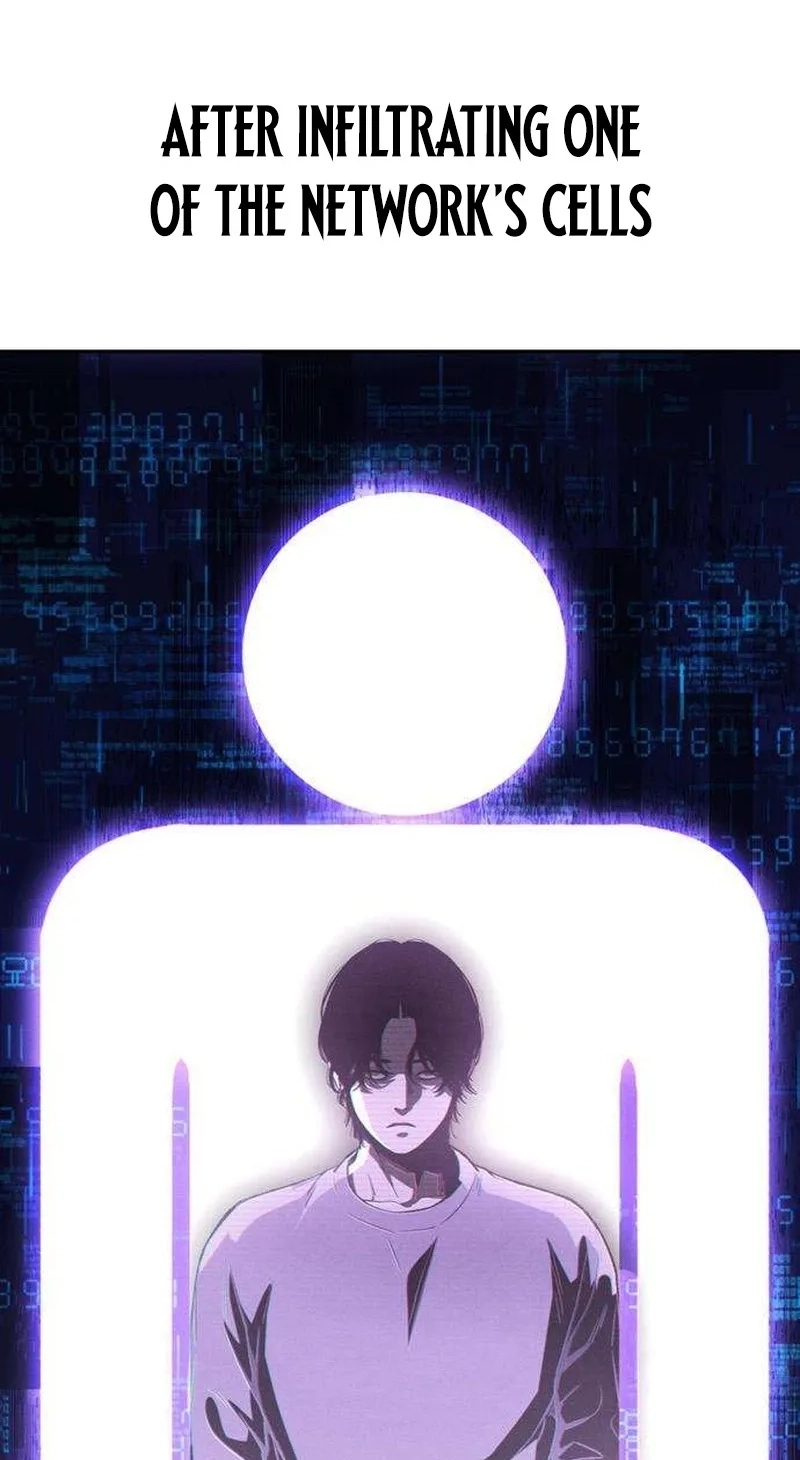 Read Contract Enrollment chapter 5 image 311 on Lezhin