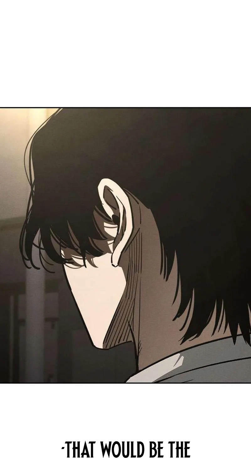 Read Contract Enrollment chapter 5 image 317 on Lezhin