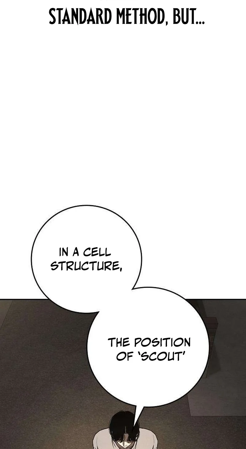 Read Contract Enrollment chapter 5 image 318 on Lezhin