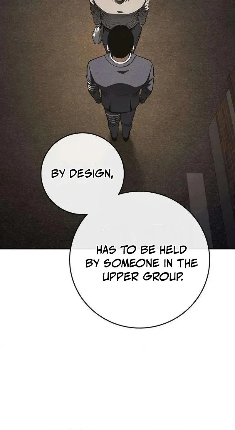 Read Contract Enrollment chapter 5 image 319 on Lezhin