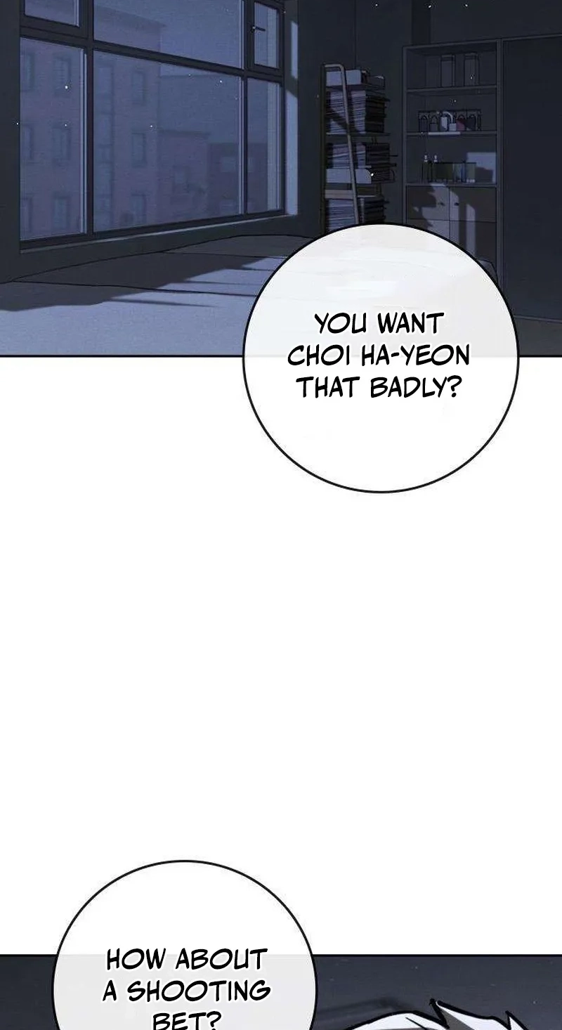 Read Contract Enrollment chapter 5 image 32 on Lezhin