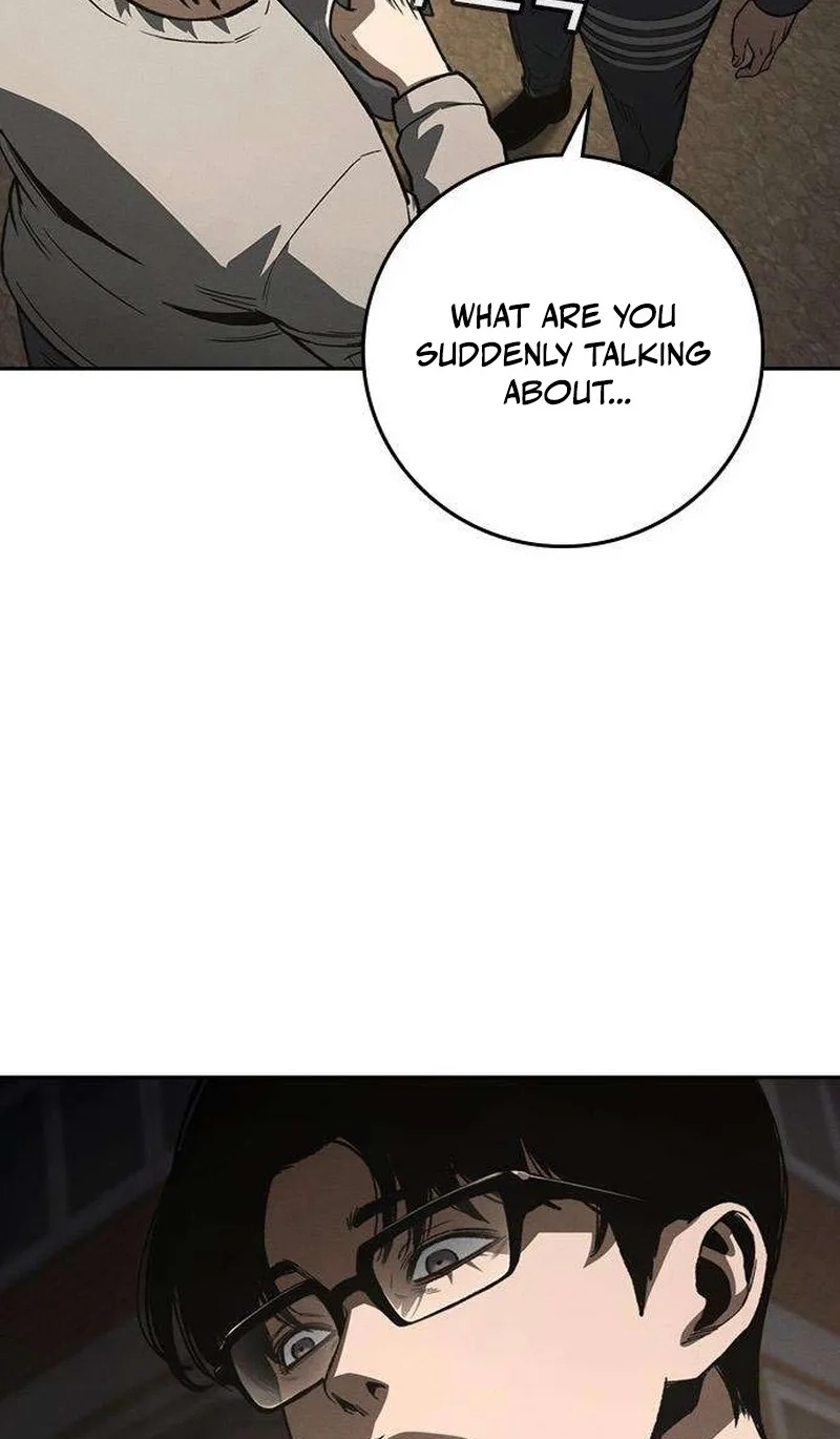 Read Contract Enrollment chapter 5 image 321 on Lezhin