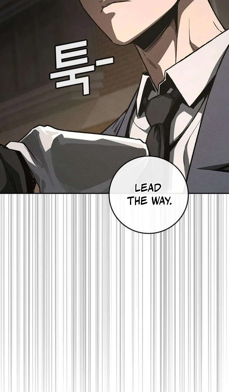 Read Contract Enrollment chapter 5 image 322 on Lezhin