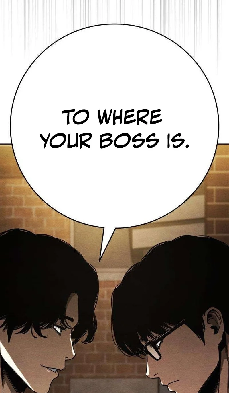 Read Contract Enrollment chapter 5 image 323 on Lezhin