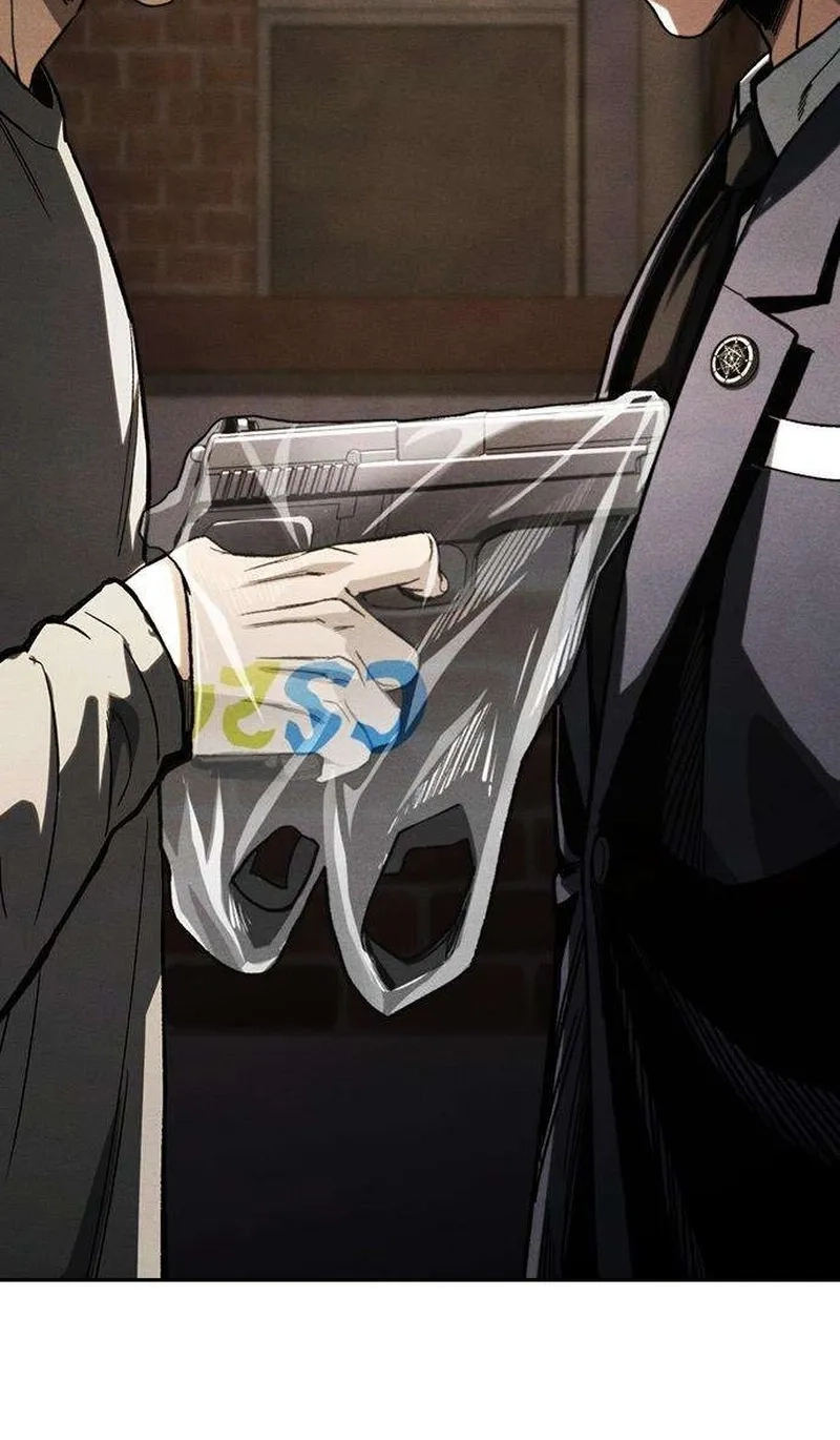 Read Contract Enrollment chapter 5 image 324 on Lezhin