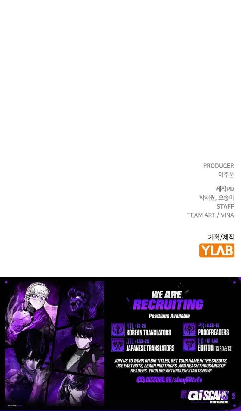 Read Contract Enrollment chapter 5 image 325 on Lezhin