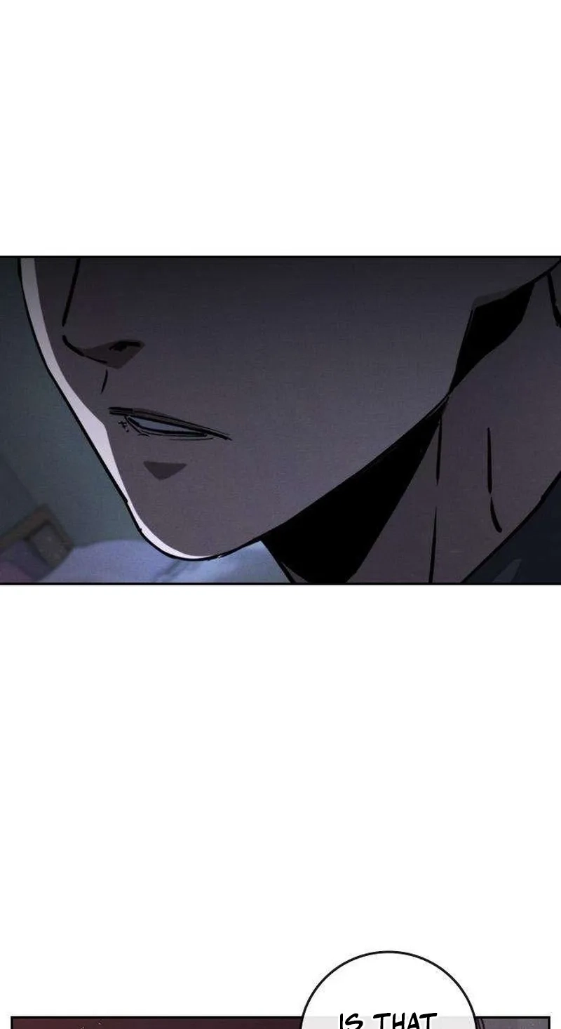 Read Contract Enrollment chapter 5 image 37 on Lezhin