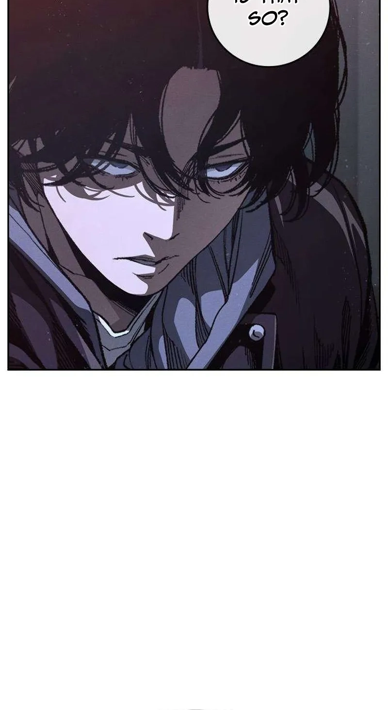 Read Contract Enrollment chapter 5 image 38 on Lezhin