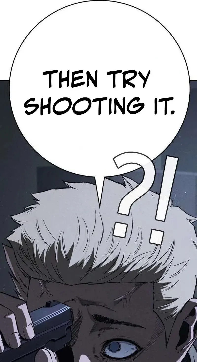 Read Contract Enrollment chapter 5 image 39 on Lezhin