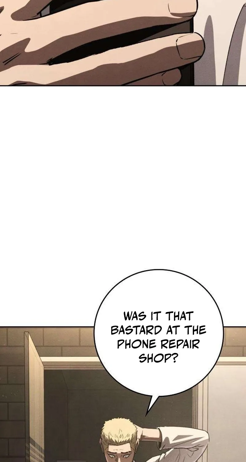 Read Contract Enrollment chapter 5 image 4 on Lezhin