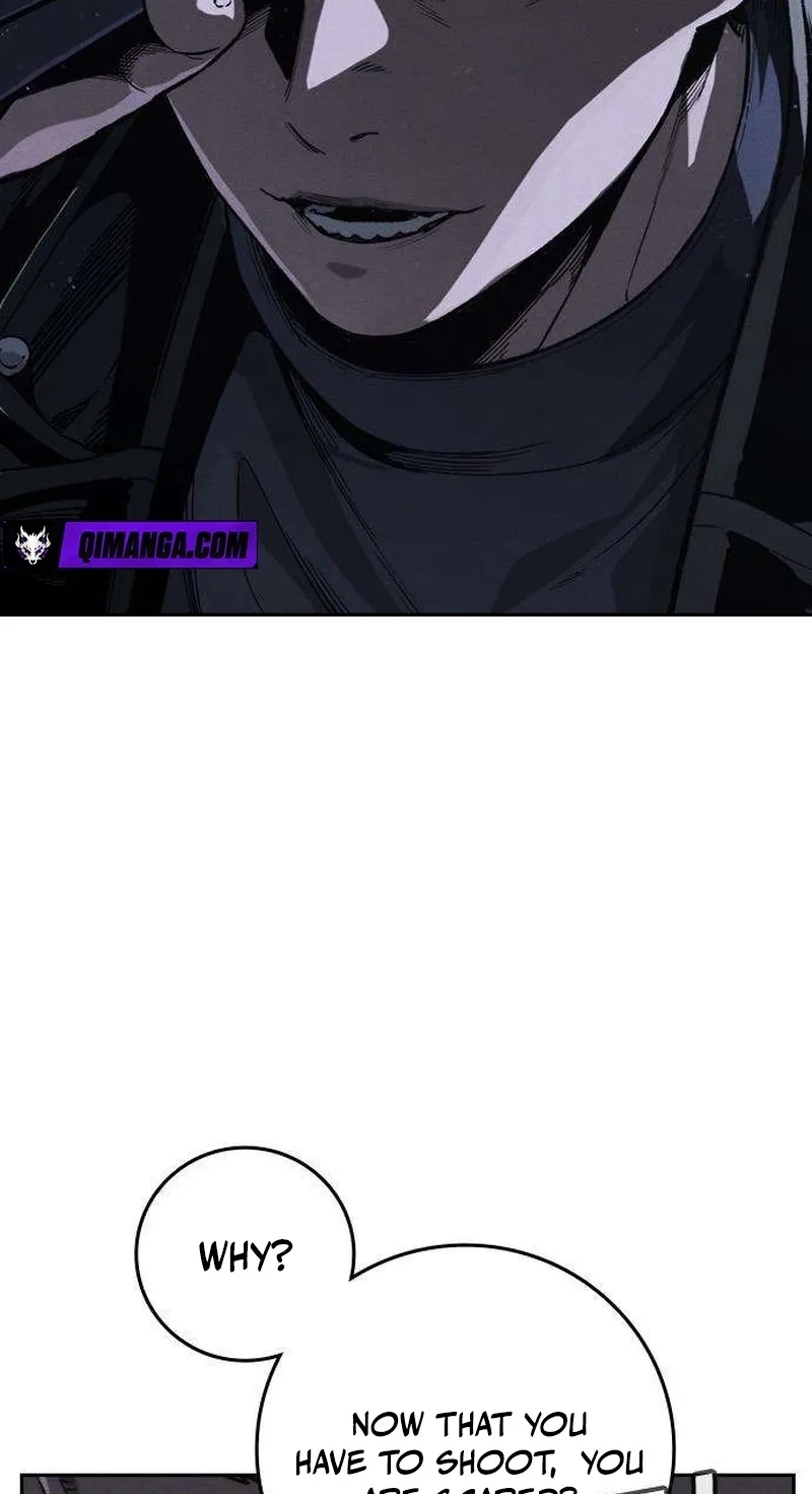 Read Contract Enrollment chapter 5 image 40 on Lezhin