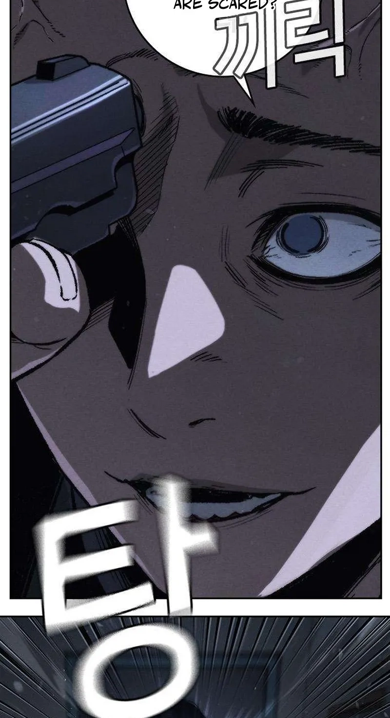 Read Contract Enrollment chapter 5 image 41 on Lezhin