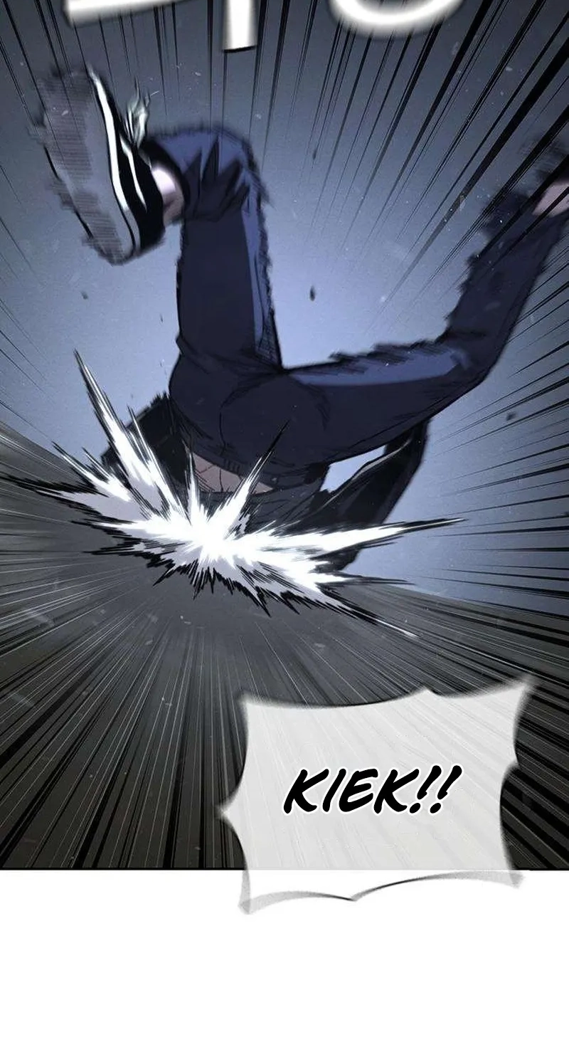 Read Contract Enrollment chapter 5 image 44 on Lezhin