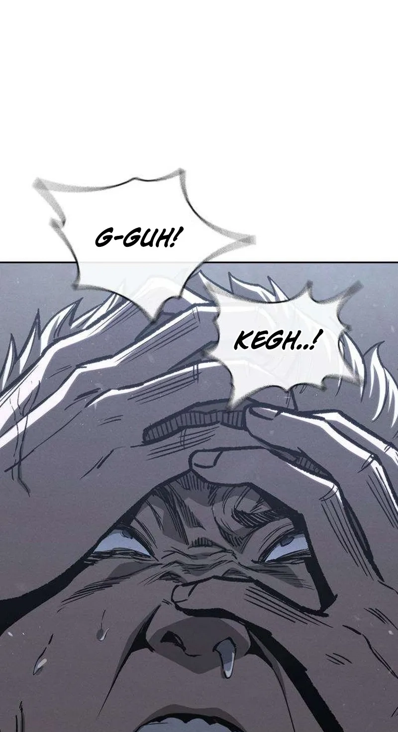 Read Contract Enrollment chapter 5 image 45 on Lezhin