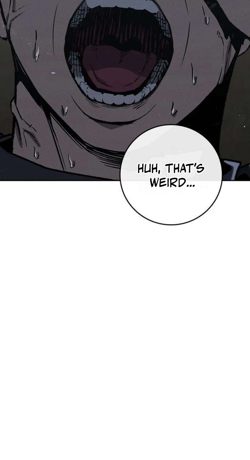 Read Contract Enrollment chapter 5 image 46 on Lezhin
