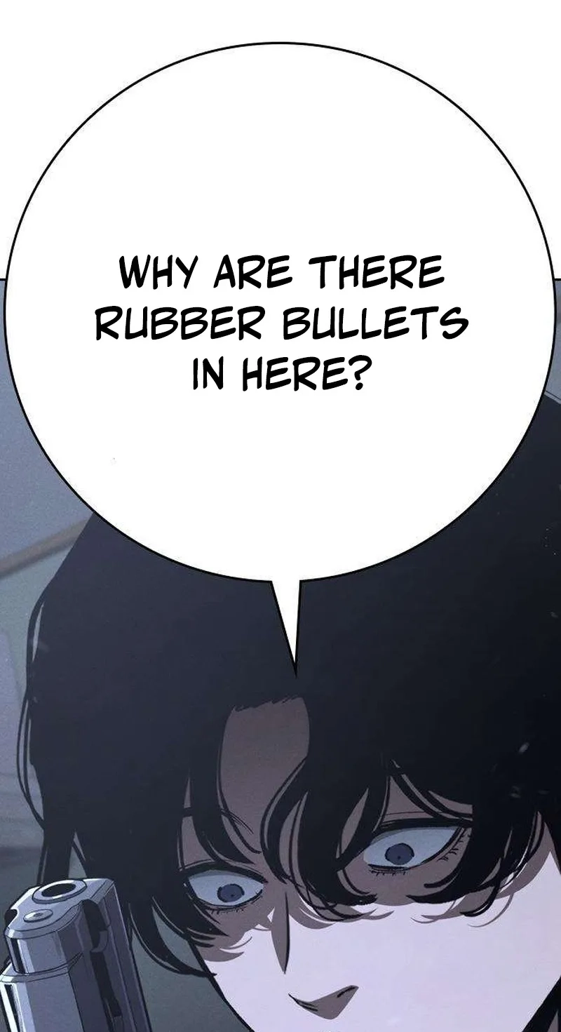 Read Contract Enrollment chapter 5 image 47 on Lezhin