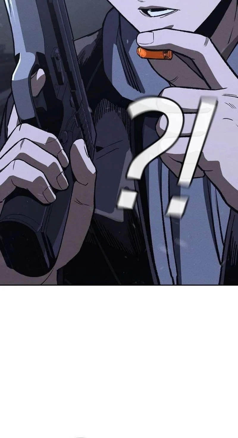 Read Contract Enrollment chapter 5 image 48 on Lezhin