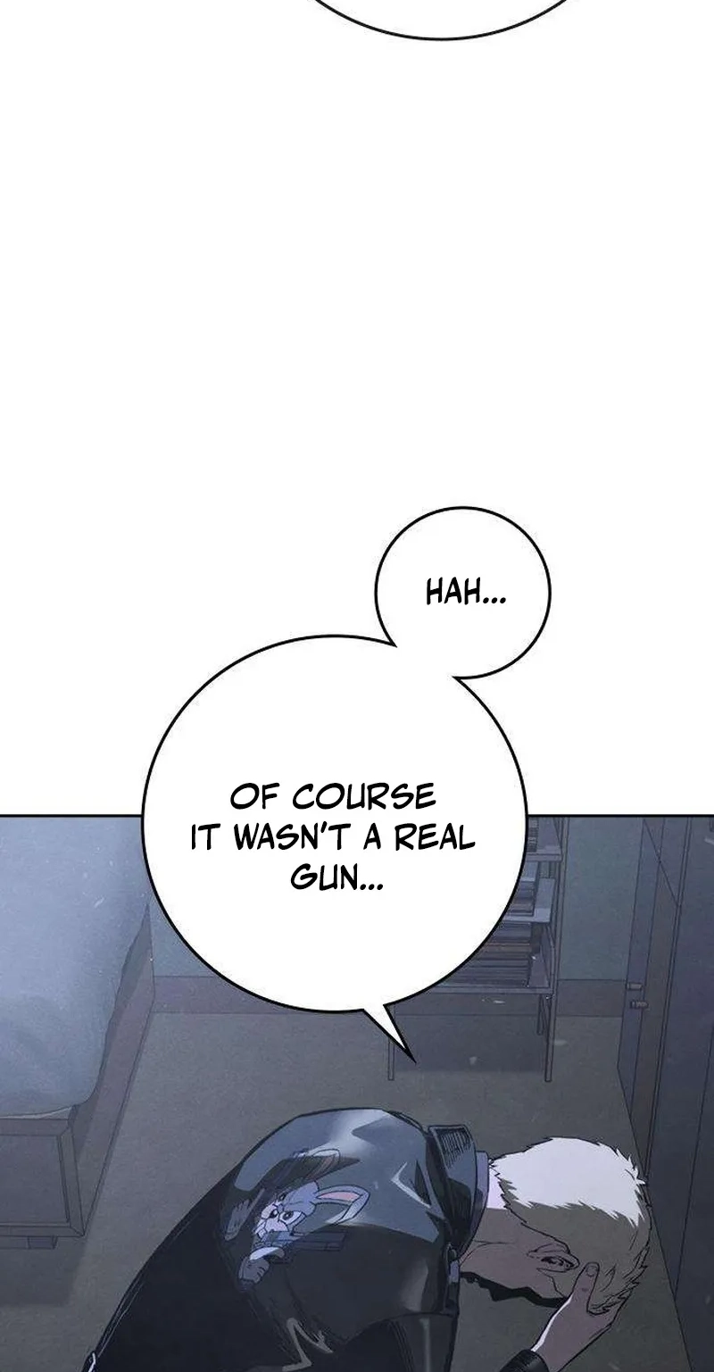 Read Contract Enrollment chapter 5 image 50 on Lezhin