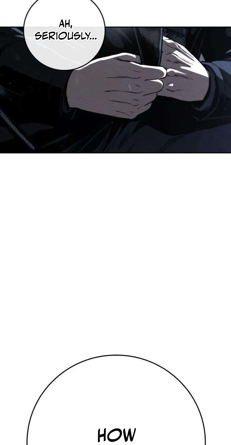 Read Contract Enrollment chapter 5 image 52 on Lezhin