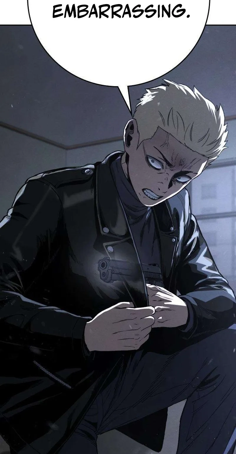 Read Contract Enrollment chapter 5 image 53 on Lezhin