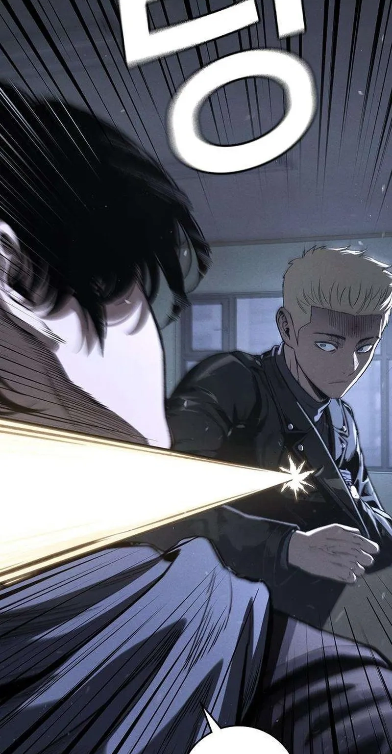 Read Contract Enrollment chapter 5 image 55 on Lezhin