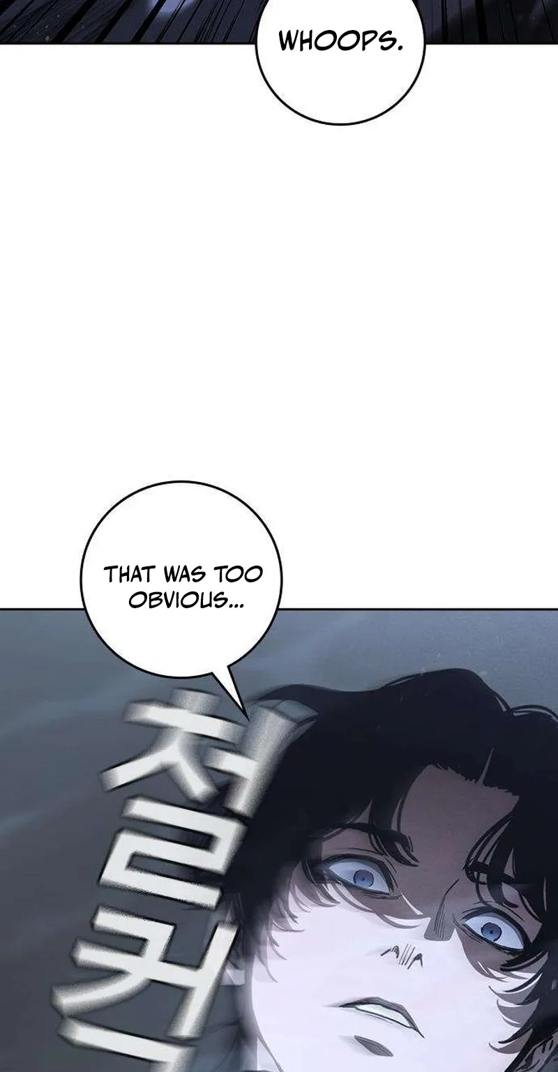 Read Contract Enrollment chapter 5 image 56 on Lezhin