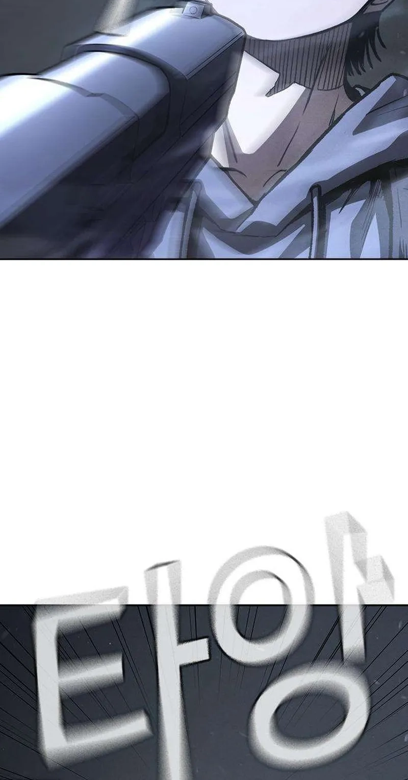 Read Contract Enrollment chapter 5 image 57 on Lezhin