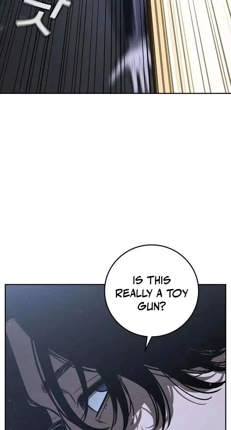 Read Contract Enrollment chapter 5 image 59 on Lezhin