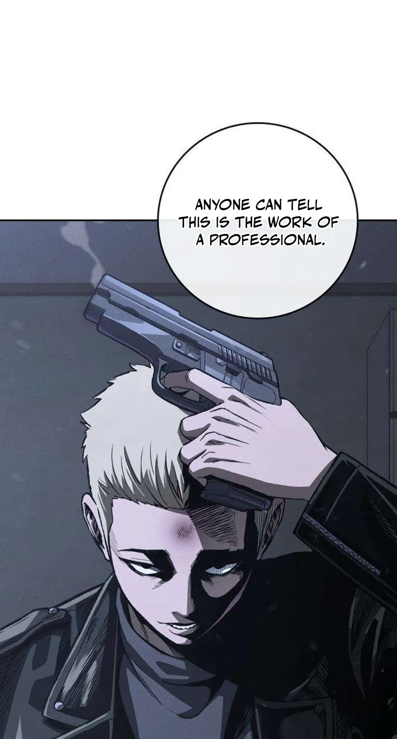 Read Contract Enrollment chapter 5 image 62 on Lezhin