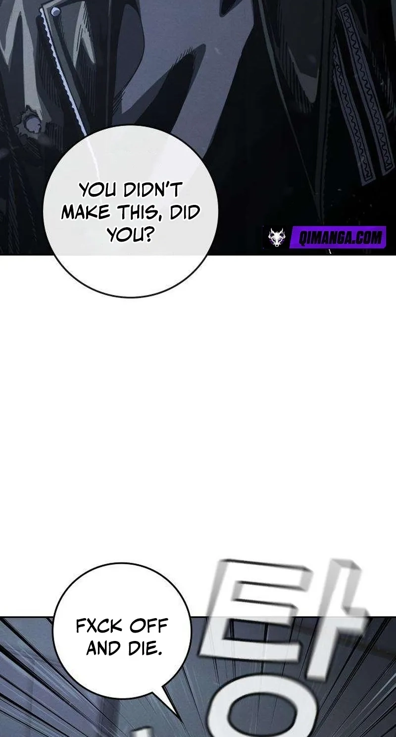 Read Contract Enrollment chapter 5 image 63 on Lezhin