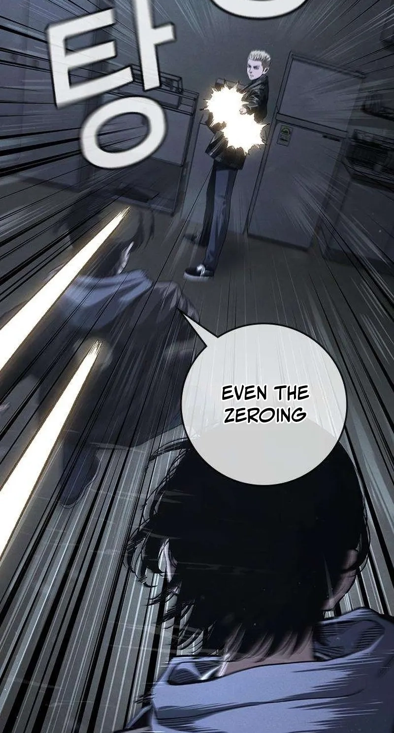 Read Contract Enrollment chapter 5 image 64 on Lezhin