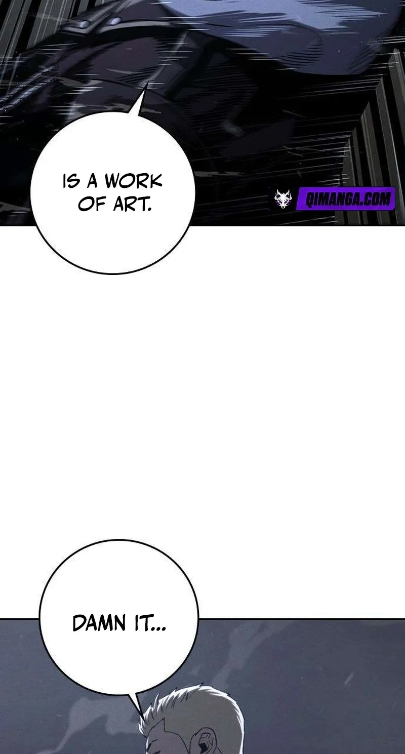 Read Contract Enrollment chapter 5 image 65 on Lezhin