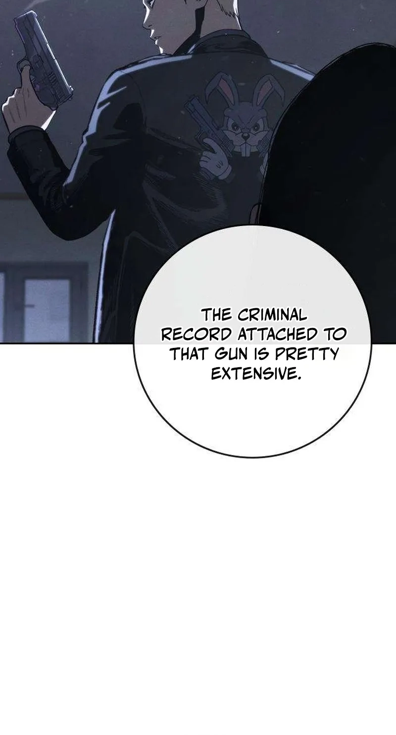 Read Contract Enrollment chapter 5 image 66 on Lezhin
