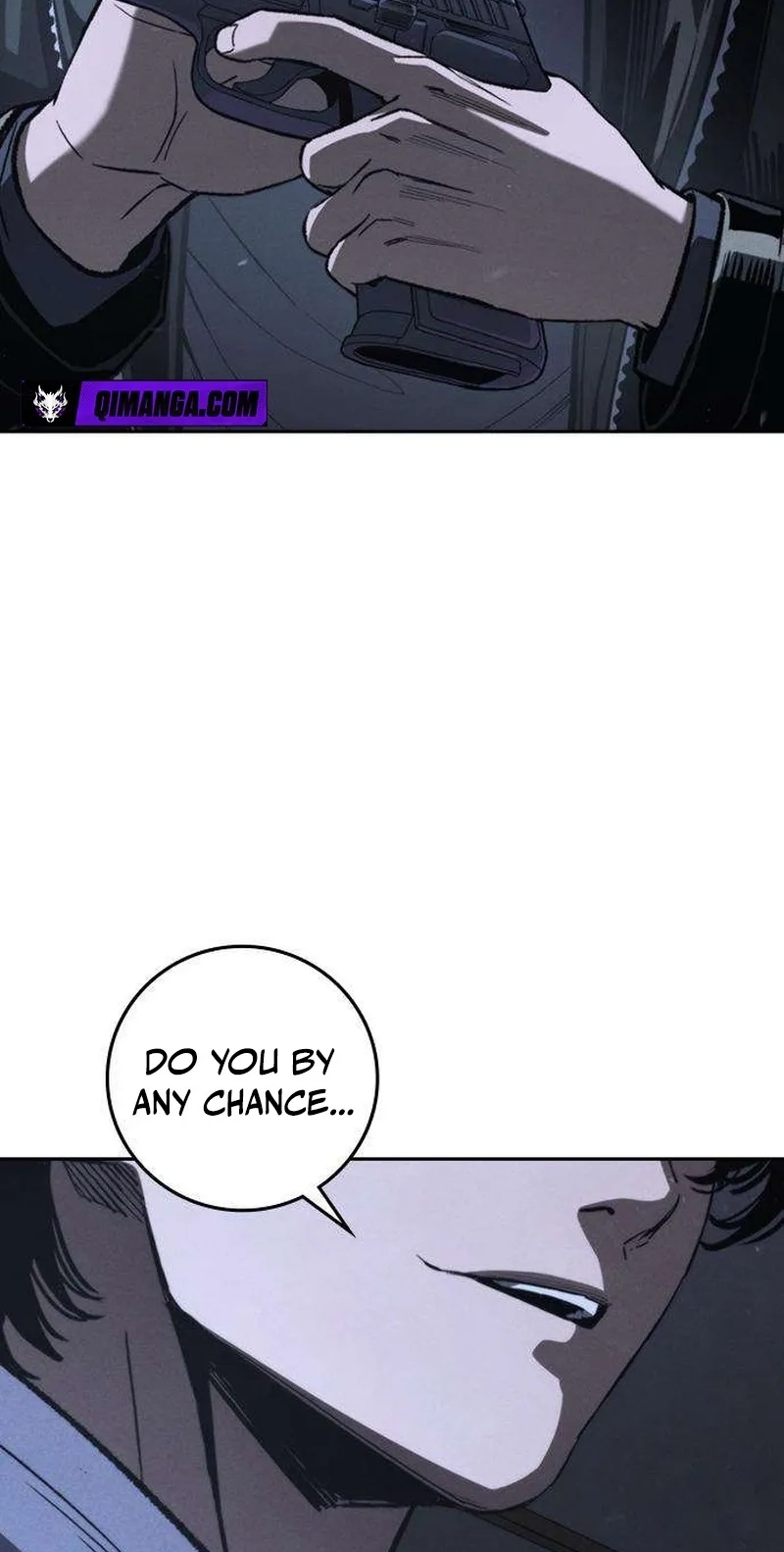 Read Contract Enrollment chapter 5 image 68 on Lezhin