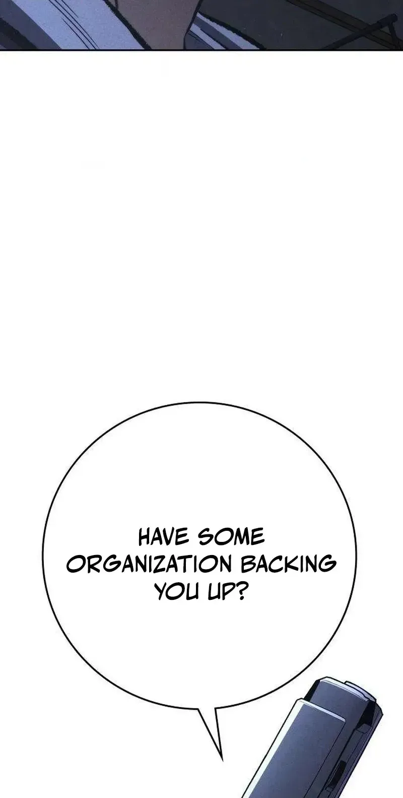 Read Contract Enrollment chapter 5 image 69 on Lezhin