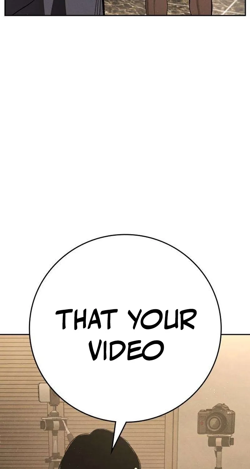 Read Contract Enrollment chapter 5 image 7 on Lezhin